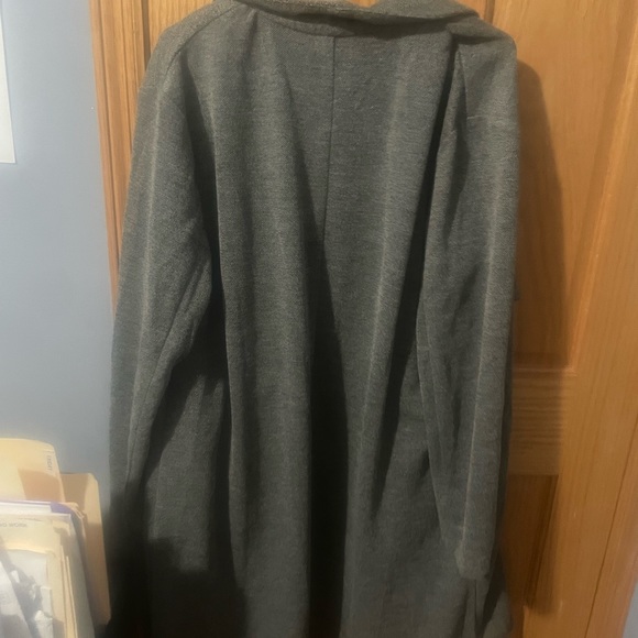 Gille Dress jacket - Picture 2 of 4